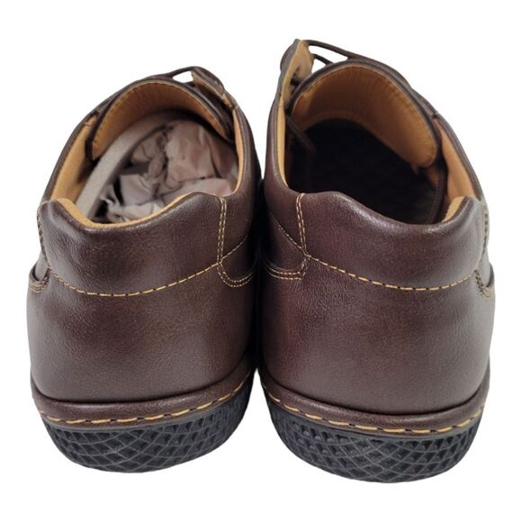 Aldo Rossini Craft-2  - Picture 4 of 8